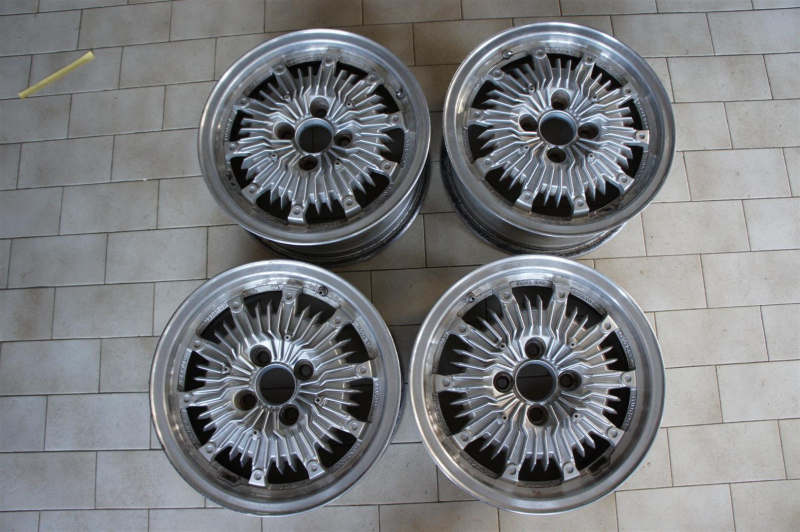 Photo credit eBay